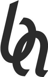 bu-small-logo logo